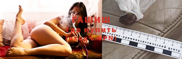 ПСИЛОЦИБИНОВЫЕ ГРИБЫ Арсеньев