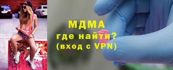 шишки Аркадак