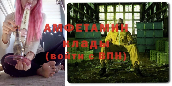 ПСИЛОЦИБИНОВЫЕ ГРИБЫ Арсеньев